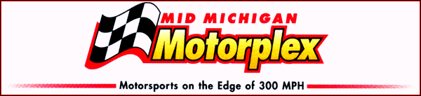 Mid Michigan Motorplex