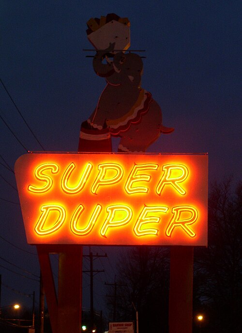 File:Super duper james road.jpg