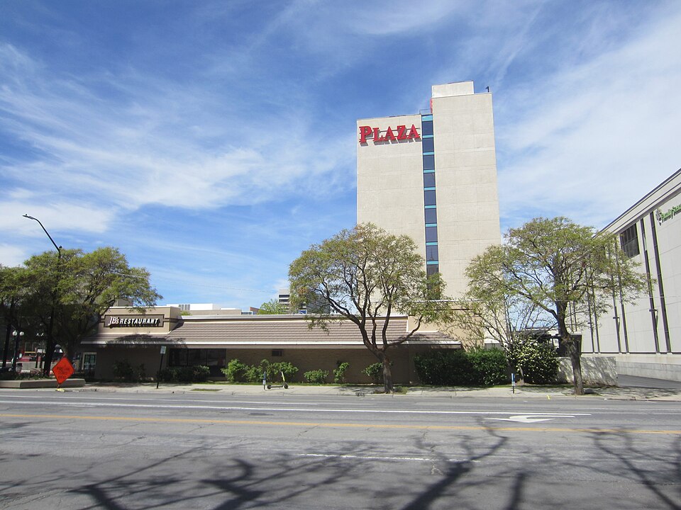 File:Salt Lake City, Utah (2021) - 213.jpg