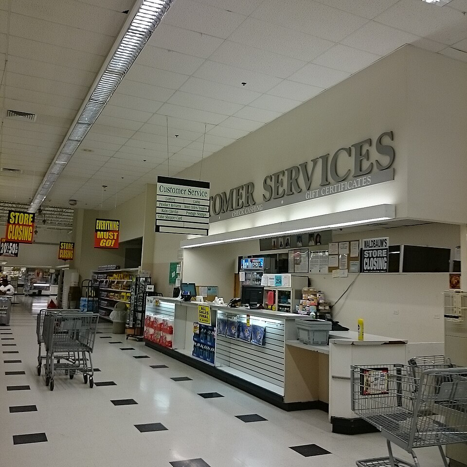 File:Waldbaums Bankruptcy.jpg