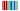 wikidata:Q2993614
